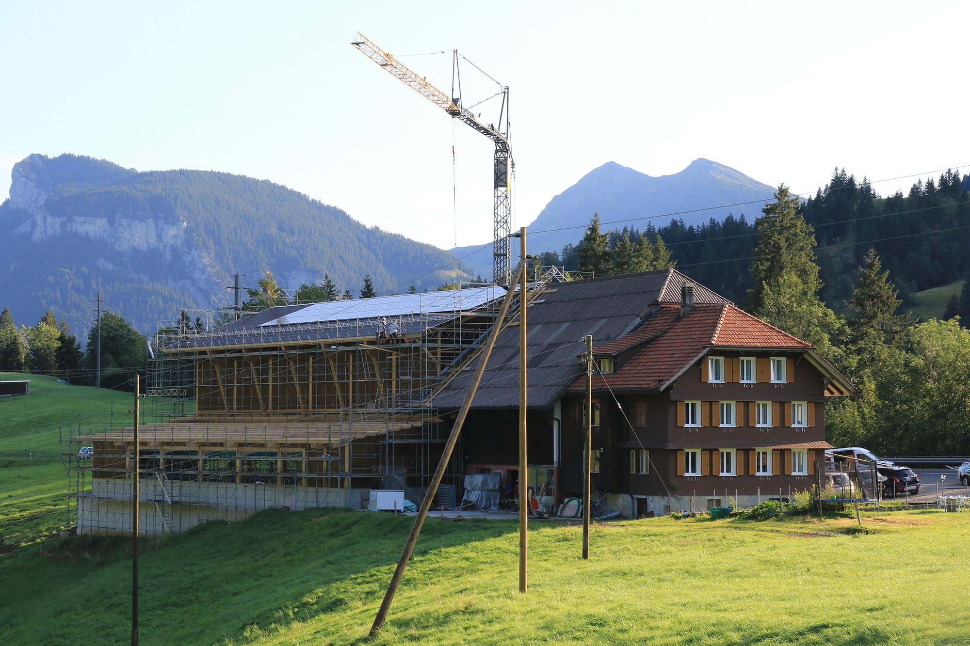 01_Lernenden-Camp Renggli AG Sörenberg 2024 (8)_NEU.JPG