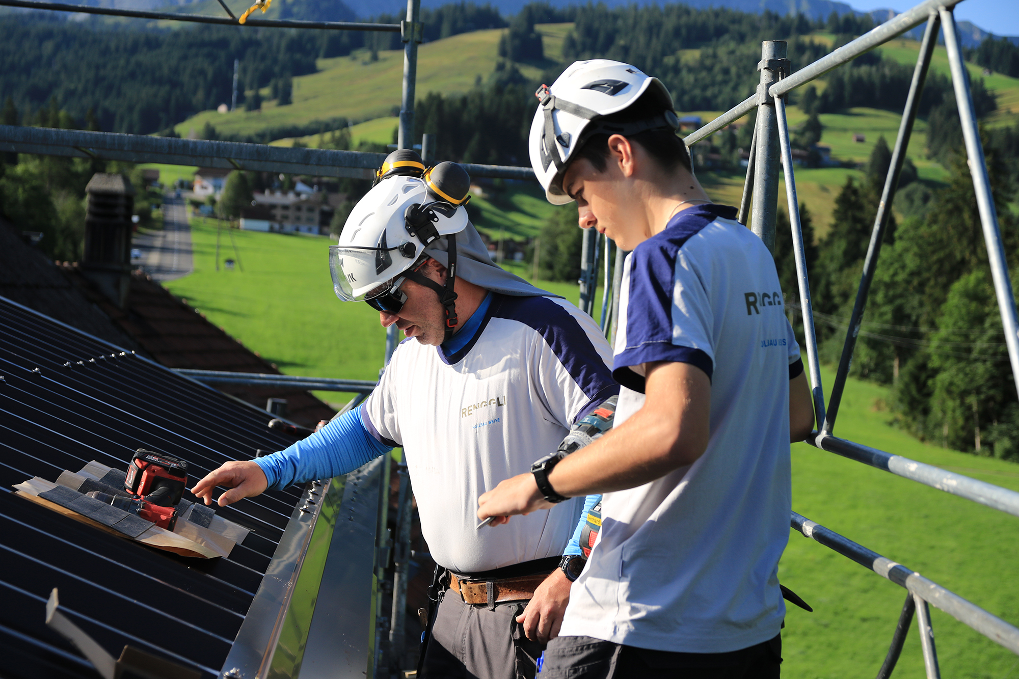 14_Lernenden-Camp Renggli AG Sörenberg 2024 (11).JPG