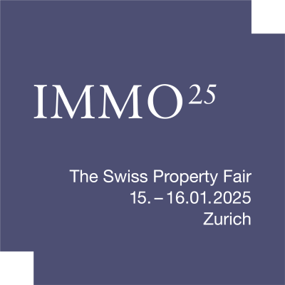 Logo IMMO25