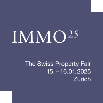 Logo IMMO25