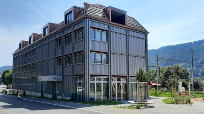 Bild von Hôtâ Hôtel St-Imier