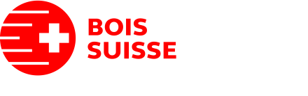 Logo Bois Suisse